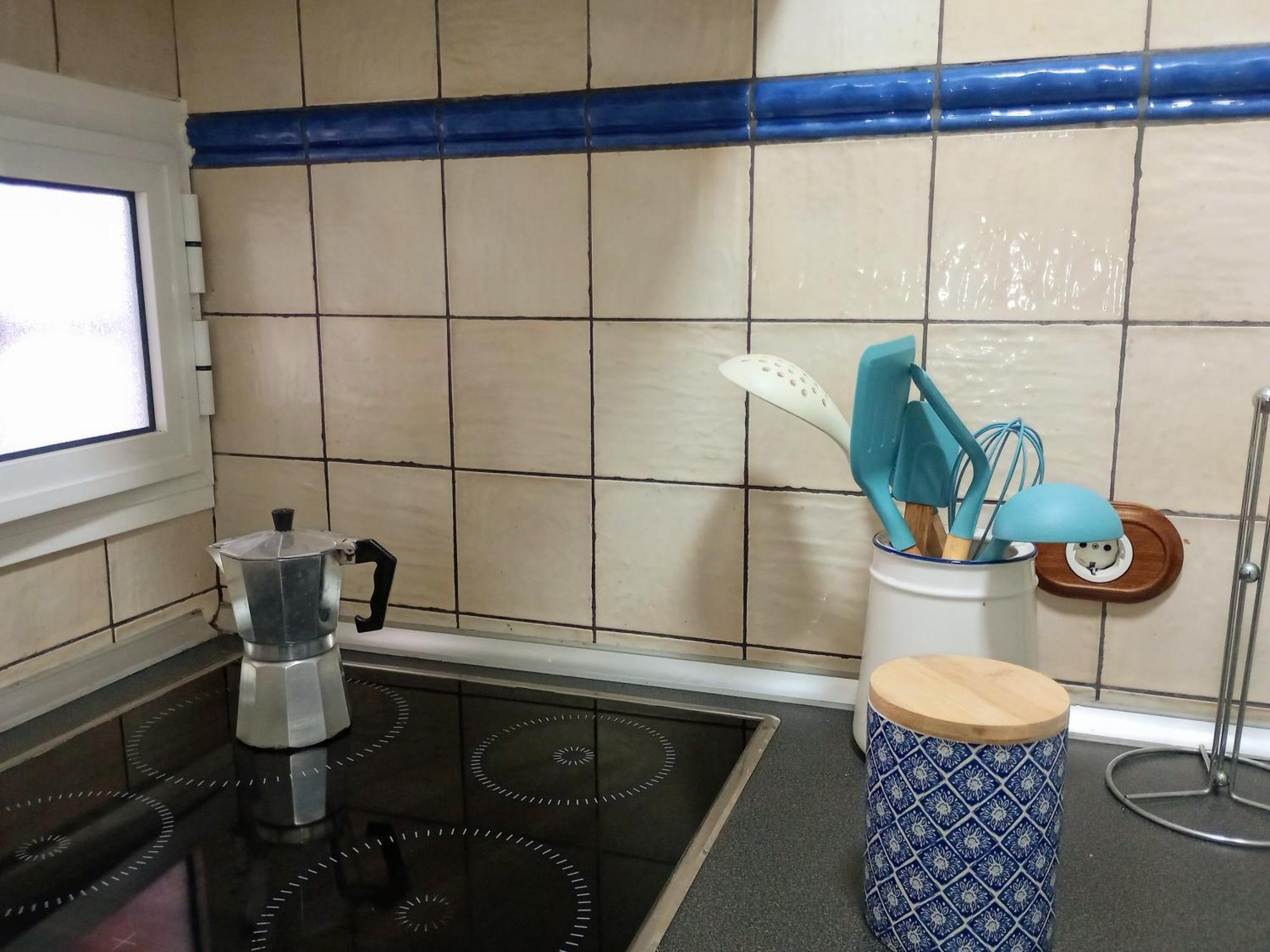 Апартаменты Casa Jaruf Centro Historico Parking Gratuito Patio Petfriendly Аркос де ла Фронтера Экстерьер фото