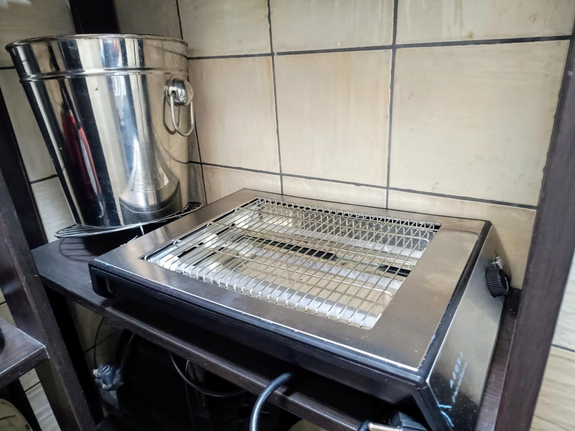 Апартаменты Casa Jaruf Centro Historico Parking Gratuito Patio Petfriendly Аркос де ла Фронтера Экстерьер фото