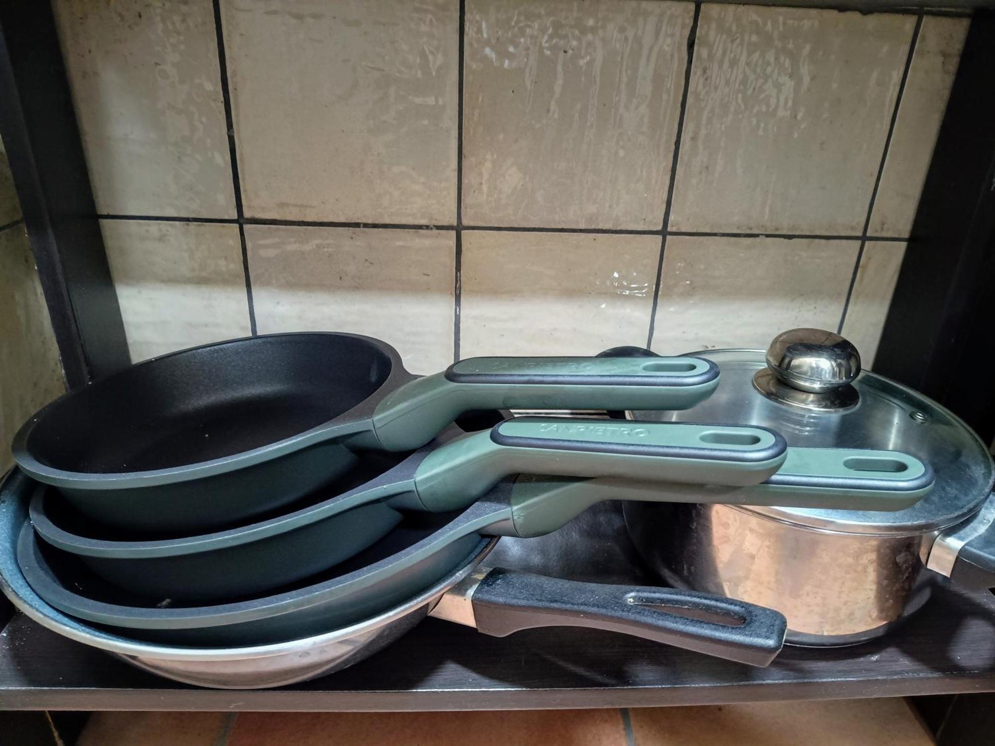 Апартаменты Casa Jaruf Centro Historico Parking Gratuito Patio Petfriendly Аркос де ла Фронтера Экстерьер фото